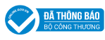 BCT